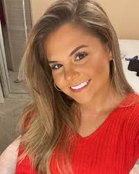 Catherine Fee-Coatney (@cat_gurl39) • Instagram photos and videos