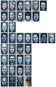 Pc Computer System Shock 2 Audio Log Portraits The Spriters Resource