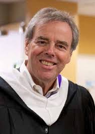 Nolan Cobb's Instagram, Twitter & Facebook