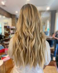 The services a hair salon offers vary greatly by location. 5 Best Beauty Salons In Houston Top Rated Beauty Salons