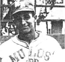 Desde el primer mundialista, medallista y campeón