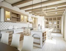 I'm in the beginning stages of design for custom house, modern farmhouse. 8 Easy Ways To Add Color To Your Modern Farmhouse Kitchen