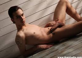 Apadravya Sex - Extreme Videos Public Sex