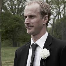 Ricky Reitz's Instagram, Twitter & Facebook