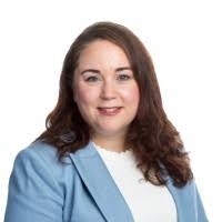 60+ "Louise Tyler" profiles