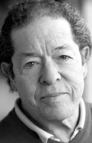 All Shook Up (Broadway, Palace Theatre, 2005)