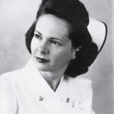 Obituary information for Mada Hunter