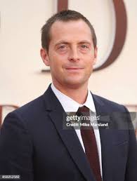 1,145 Robin Campbell Stock Photos, High-Res Pictures, and Images