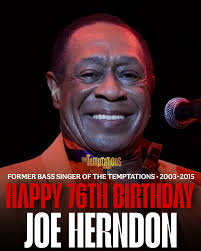 The Temptations backstage w/Bill Clinton, Billie Bullock, and Theron  Derrick; circa 1996. Today Temptations fans, I want to share with you this  VERY RARE photo of @TheTemptations backstage with former President Bill