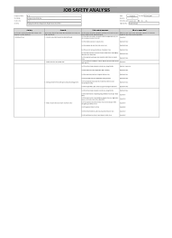 We did not find results for: Contoh Job Safety Analysis Pada Pesawat Angkat Dan Angkut Mobile Crane