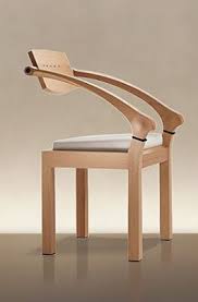 Giorgetti Contemporary Chairs Furniture Chair Chair Design
