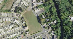 This home was built in 1969 and last sold on for. Pr 174 San Agustin Bayamon Puerto Rico 00959