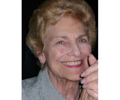 Death Notice and Obituary for Laverne M. Miller 2023 of Eau Claire , WI