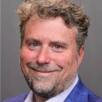 Ray Lombard's Instagram, Twitter & Facebook