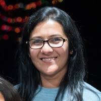 20+ "Tina-miriam" profiles