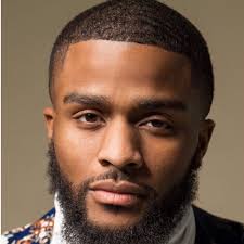 Nick Tolbert, Personal Trainer in Georgia, GA