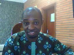 Happy birthday to everyone celebrating this week!🥳🎂 Comment your birthday  plans below and let Big Brothers Guesthouse make your day as special as  you🫶🏾