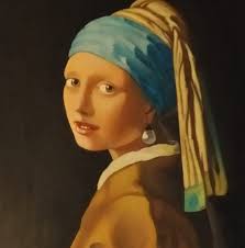 Vecchi platani Uno dei platani più antichi della Lombardia è quello di  Collebeato, Brescia; quasi sette metri la circonferenza del fusto. Secondo  alcuni sarebbe presente su una mappa del 1575. Ma se