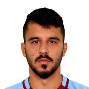 .reviews, aytaç kara in football manager 2019, bursaspor, turkey, turkish, süper lig, aytaç 2019, bursaspor, turkey, turkish, süper lig, aytaç kara fm19 attributes, current ability (ca), potential. Aytac Kara Fifa 19 70 Prices And Rating Ultimate Team Futhead