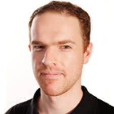 Recover lost or deleted files