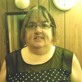 Jill Ilene King Obituary September 29, 2018