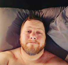 Hi everyone! I recently found this group so I thought I'd introduce myself.  My name is Drew and I'm hoping to make some new friends. Can't wait to meet  y'all at an