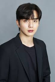 Nói chung nhiều lắm cơ Here S What Actor Yoo Seung Ho Makes His K Drama Producers Promise And Why He Started Doing So Kissasian