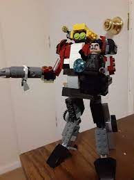 We did not find results for: Lego E 102 Gamma Sonic The Hedgehog Amino