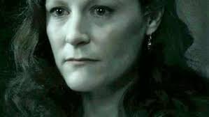 Photos : Harry Potter : les 11 morts les plus tristes des films