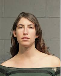 ᐅ Illinois Criminal Records 2009-2025