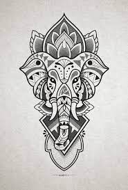 We did not find results for: Theconetree Mandala Elephant Tattoo Elephant Head Tattoo Elephant Tattoos