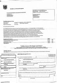 Wir nutzen 100% ökostrom und wirtschaften klimaneutral. Neu Handels Und Gewerberegister Schummelrechungen By Lexmentis