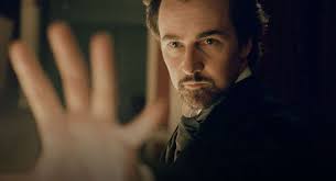 The Illusionist (2006) Movie Ending Explained & Themes Analyzed: Is  Eisenheim an Illusionist or a Summoner of Souls? - High On Films