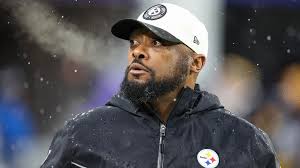 Report: Teryl Austin finalizes two-year deal to stay with Steelers