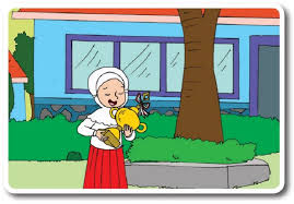 Check spelling or type a new query. Kalimat Pujian Dari Siti Berdasarkan Gambar Materi Tema 8 Kelas 1 Sd Atau Mi Halaman 122 Portal Jember