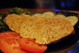 Street Food Cuisine Du Monde Recettes De Gefilte Fish Boulettes Quenelles De Poisson Pessa H Fish Recipes Gefilte Fish Recipe Recipes