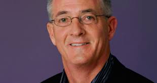 IT Expo: What Does UCaaS Mean for Businesses? Digium CEO Explains