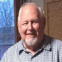 John Francis Paro Obituary