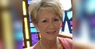 Jeanine Chastain's Instagram, Twitter & Facebook