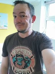 Has anyone tried the new ISH return to monkey island 2022 effectively the  sequal to mi 2 lechucks revenge ...if so is it worth playing what are your  thoughts