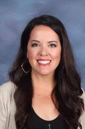 Sweeney Learning Commons