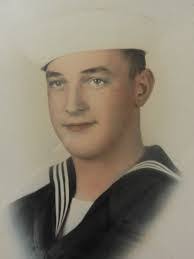 Annette Blais's Instagram, Twitter & Facebook