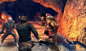 Gang showdown for android with mod money. Six Guns Gang Showdown Mod Unlimited Money Apk Obb For Android Approm Org Mod Free Full Download Unlimited Money Gold Unlocked All Cheats Hack Latest Version