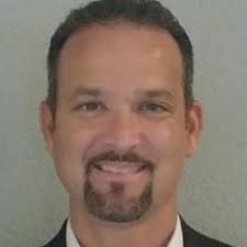 Jason Ellis Email & Phone Number