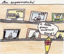 De nombreux vendeurs en ligne sont présents sur des places de marché allemandes, un potentiel levier d'acquisition pour vos futurs clients. Faire Des Courses En Allemagne Infos Pratiques L Allemagne La France Pour Les Enfants