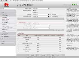 Huawei cpe b593 firmware version. How To Flash The Firmware Of Huawei B593u 4g Cpe Router Free Routerunlock Com