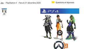 The next overwatch season has been pushed to april 2021. Overwatch 2 Release Date Leak Is It Real