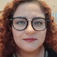 50+ "Tonche" profiles