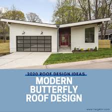 Maybe you would like to learn more about one of these? 15 Modern Roof Ideas For 2020 Target Roofing Residential And Commercial Roofing Services Houston And San Antonio Areas