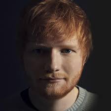 A bm we push and pull like a magnet do. Ed Sheeran Shape Of You Lyrics Genius Lyrics